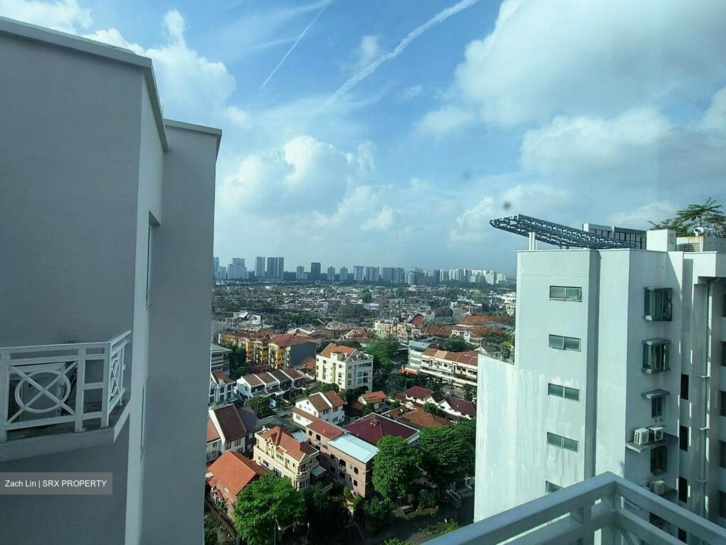 Dunman Place (D15), Apartment #520581711